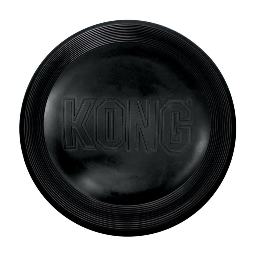 Kong Kong - Frisbee Extreme - Mel'Animo - Centre de bien-être animal