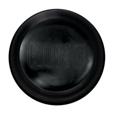 Kong Kong - Frisbee Extreme