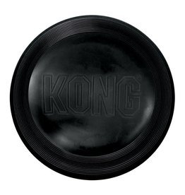 Kong Kong - Frisbee Extreme