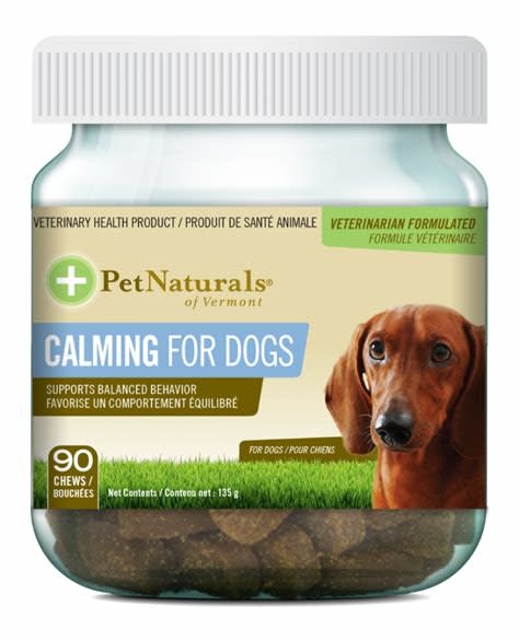 AmeizPet Calm Paste for Dogs - Produits Naturels pour Calmer Le Stress des  Chiens avec De L'extrait De Thé Vert, Pâte Naturelle Anti-Stress pour Chiens  - 100 g (3.5 Oz) : : Animalerie