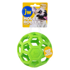 JW Pet JW - Balle "Hol-ee Roller"