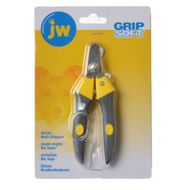 JW Pet JW - Coupe Griffes de Luxe