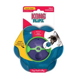 Kong Kong - Flipz