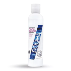 Dogma Dogma - Shampoing Odor Buster  250 ml