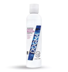 Dogma Dogma - Shampoing Odor Buster  250 ml