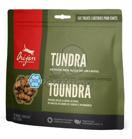 Orijen Orijen - Toundra - Gâterie Chat - 35g