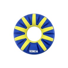 Kong Kong - Goodiez Anneau Moyen
