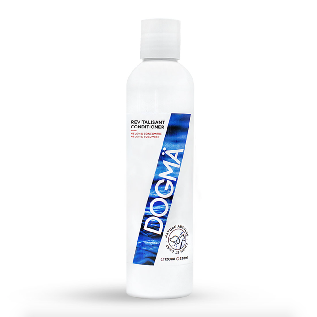 Dogma Dogma - Revitalisant Melon Concombre 250 ml