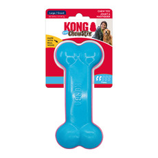 Kong Kong - "ChewStix Curved Bone" Chiot Grand