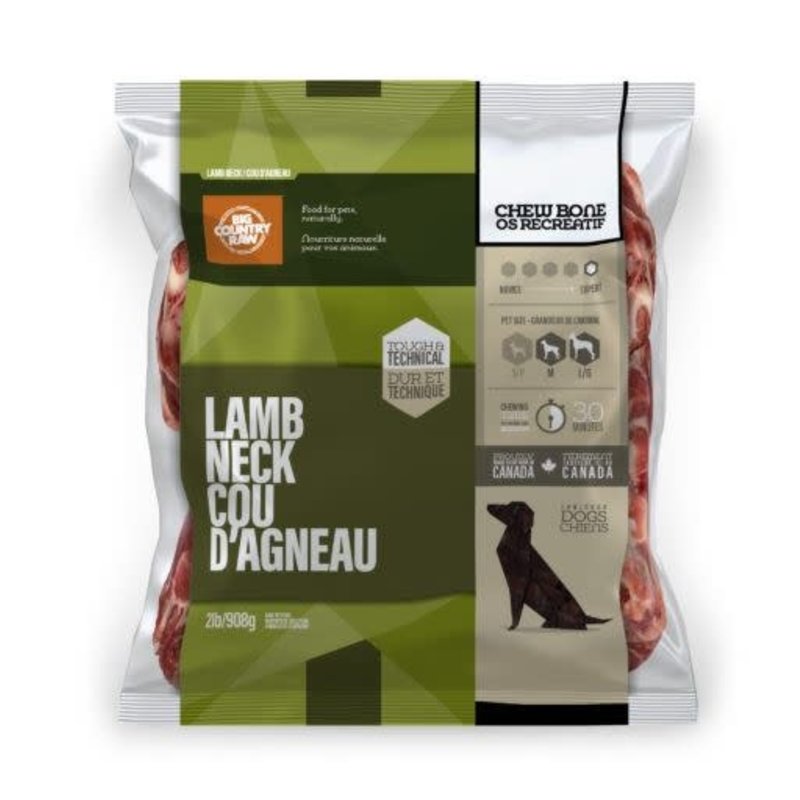 Nourriture lyophilisée pour chien - Bêtes Gourmandes