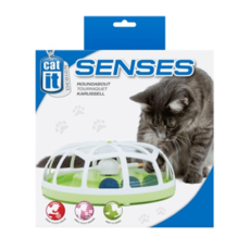 CatIt CatIt - Tourniquet Senses