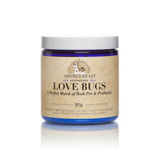 Adored Beast Adored Beast - "Love Bugs" Pré & Probiotique