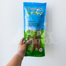 Nature's Own Nature's Own - Tendon De Dinde - 70 g