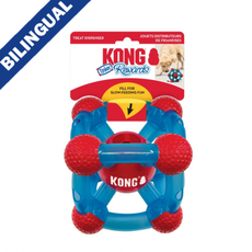 Kong Kong - "Tinker'' Rewards - Grand