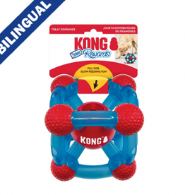 Kong Kong - "Tinker'' Rewards - Grand