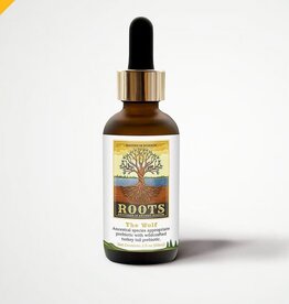 Adored Beast Adored Beast - Roots ''The Wolf'' 60ml