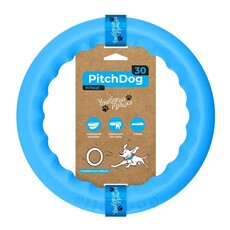 Pitch Dog Pitch Dog - Anneau 30