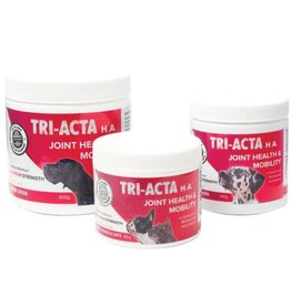 Tri-Acta Tri-Acta - Santé Articulaire Extra-Fort
