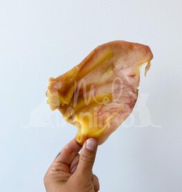 Vrac - Oreille De Porc X-Large **