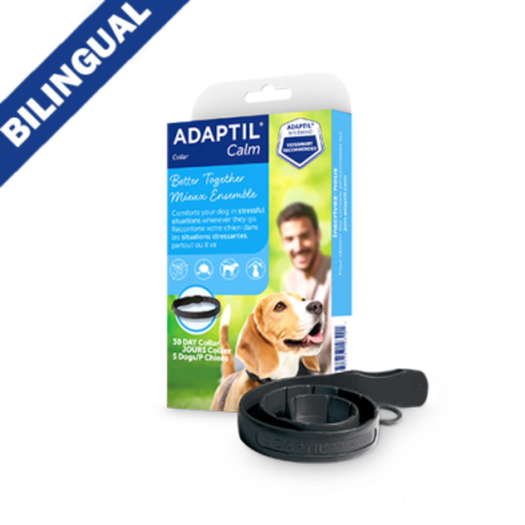 Adaptil Adaptil - Collier Ajustable