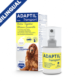 Adaptil Adaptil - "Calm" Vaporisateur 20 ml