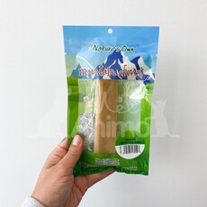 Nature's Own Nature's Own - ''Mountain Chews'' - Fromage De Yak