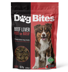 Dog Bites Dog Bites - Foie De Boeuf
