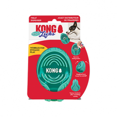 Kong Kong - Licks Rewards Jouet De Léchage Oscillant