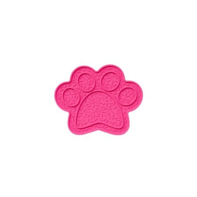 DexyPaws DexyPaws- Tapis De Lèche Patte