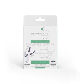 Biogance Biogance - Collier Pour Chien Dermocare