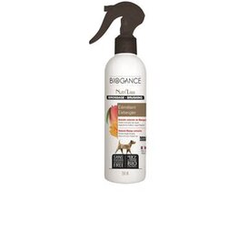 Biogance Biogance - Lotion Démêlante Nutri Liss Chien 250ML