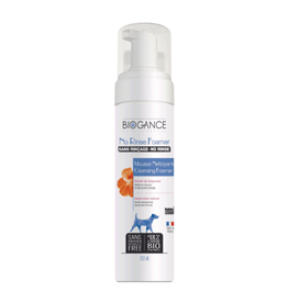 Biogance Biogance - Mousse Sans Rinçage 200ml