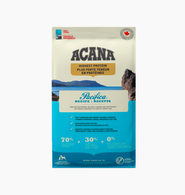 Acana Acana - Regionals "Pacifica" Pour Chien