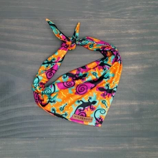 Wilderdog Wilderdog - Bandana Rafraichissant