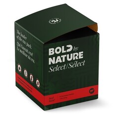 Bold By Nature Bold By Nature - ''Select'' Boeuf