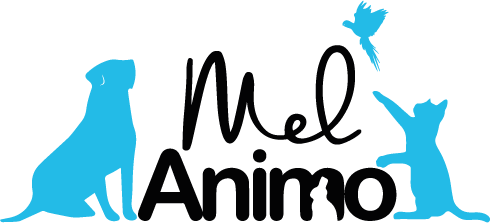 Mel'Animo - Centre de bien-être animal