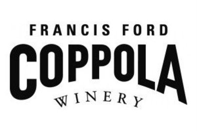 Francis Coppola