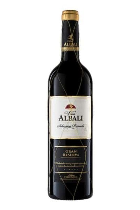 Vina albali. Gran reserva вино. Вино безалкогольное Felix Solis Vina Albali Cabernet Tempranillo красное полусухое, 0.75л. Вино Vina Albali. Вино Novas Gran reserva.