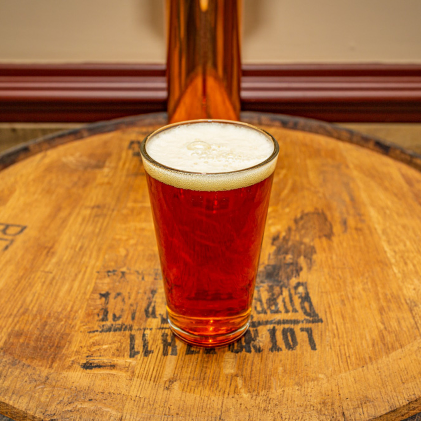 Wilmington Kegerator Rentals, Beer and Wine Delvery NexKeg