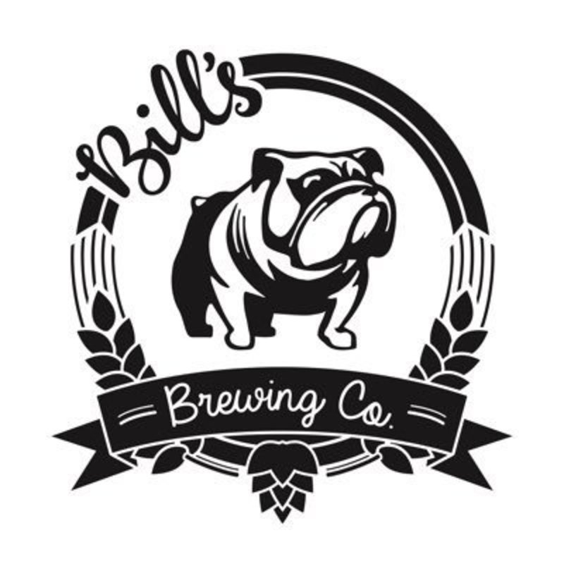 Bill's Brewing Company - Bill's Light