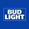 Budweiser - Bud Light