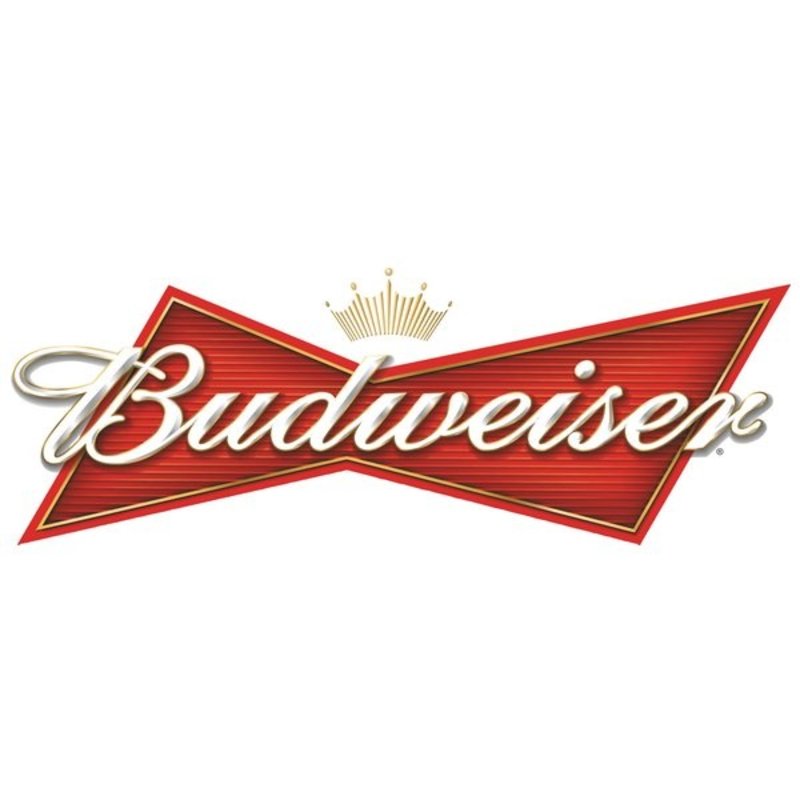 Budweiser - American Lager