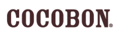 Cocobon Vineyards