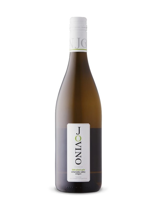 Jovino - Pinot Gris