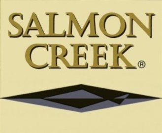 Salmon Creak Cellars