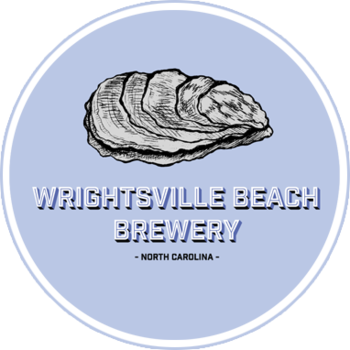 Wrightsville Beach Brewery Kölsch Krush - 1/6 Keg