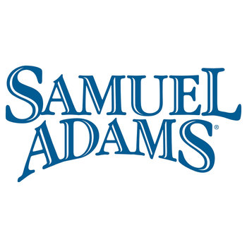 Samuel Adams Summer Ale - 1/6 Keg
