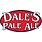 Oskar Blues - Dale's Pale Ale