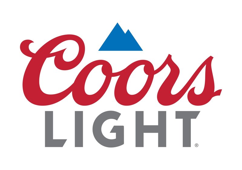 Molson Coors - Coors Light