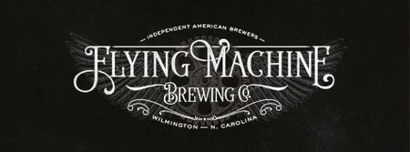 Flying Machine Brewing Co.